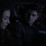 Pretty_Little_Liars_S06E05_720p_HDTV_X264-DIMENSION_1459.jpg