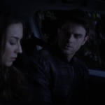 Pretty_Little_Liars_S06E05_720p_HDTV_X264-DIMENSION_1460.jpg