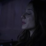 Pretty_Little_Liars_S06E05_720p_HDTV_X264-DIMENSION_1461.jpg