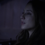 Pretty_Little_Liars_S06E05_720p_HDTV_X264-DIMENSION_1462.jpg