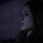 Pretty_Little_Liars_S06E05_720p_HDTV_X264-DIMENSION_1463.jpg