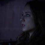 Pretty_Little_Liars_S06E05_720p_HDTV_X264-DIMENSION_1464.jpg