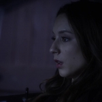 Pretty_Little_Liars_S06E05_720p_HDTV_X264-DIMENSION_1468.jpg
