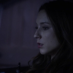 Pretty_Little_Liars_S06E05_720p_HDTV_X264-DIMENSION_1469.jpg