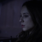 Pretty_Little_Liars_S06E05_720p_HDTV_X264-DIMENSION_1472.jpg
