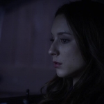 Pretty_Little_Liars_S06E05_720p_HDTV_X264-DIMENSION_1473.jpg