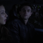 Pretty_Little_Liars_S06E05_720p_HDTV_X264-DIMENSION_1475.jpg