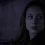 Pretty_Little_Liars_S06E05_720p_HDTV_X264-DIMENSION_1477.jpg