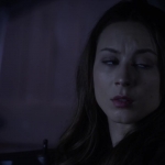 Pretty_Little_Liars_S06E05_720p_HDTV_X264-DIMENSION_1483.jpg