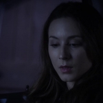 Pretty_Little_Liars_S06E05_720p_HDTV_X264-DIMENSION_1488.jpg