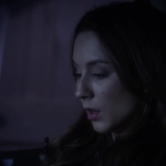 Pretty_Little_Liars_S06E05_720p_HDTV_X264-DIMENSION_1489.jpg