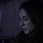 Pretty_Little_Liars_S06E05_720p_HDTV_X264-DIMENSION_1490.jpg