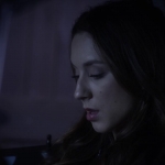 Pretty_Little_Liars_S06E05_720p_HDTV_X264-DIMENSION_1491.jpg