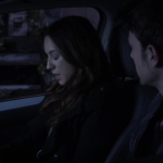Pretty_Little_Liars_S06E05_720p_HDTV_X264-DIMENSION_1492.jpg