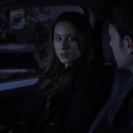 Pretty_Little_Liars_S06E05_720p_HDTV_X264-DIMENSION_1495.jpg
