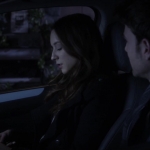 Pretty_Little_Liars_S06E05_720p_HDTV_X264-DIMENSION_1496.jpg