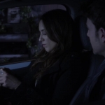 Pretty_Little_Liars_S06E05_720p_HDTV_X264-DIMENSION_1500.jpg