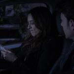 Pretty_Little_Liars_S06E05_720p_HDTV_X264-DIMENSION_1501.jpg