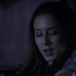 Pretty_Little_Liars_S06E05_720p_HDTV_X264-DIMENSION_1503.jpg