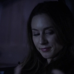 Pretty_Little_Liars_S06E05_720p_HDTV_X264-DIMENSION_1504.jpg