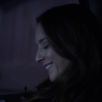 Pretty_Little_Liars_S06E05_720p_HDTV_X264-DIMENSION_1512.jpg