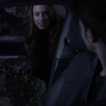 Pretty_Little_Liars_S06E05_720p_HDTV_X264-DIMENSION_1517.jpg