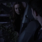 Pretty_Little_Liars_S06E05_720p_HDTV_X264-DIMENSION_1518.jpg