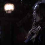 Pretty_Little_Liars_S06E05_720p_HDTV_X264-DIMENSION_1530.jpg