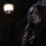 Pretty_Little_Liars_S06E05_720p_HDTV_X264-DIMENSION_1531.jpg