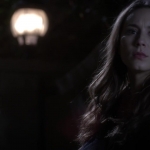 Pretty_Little_Liars_S06E05_720p_HDTV_X264-DIMENSION_1537.jpg