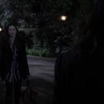 Pretty_Little_Liars_S06E05_720p_HDTV_X264-DIMENSION_1545.jpg