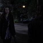Pretty_Little_Liars_S06E05_720p_HDTV_X264-DIMENSION_1546.jpg