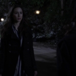 Pretty_Little_Liars_S06E05_720p_HDTV_X264-DIMENSION_1547.jpg