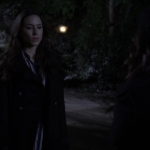 Pretty_Little_Liars_S06E05_720p_HDTV_X264-DIMENSION_1556.jpg