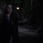 Pretty_Little_Liars_S06E05_720p_HDTV_X264-DIMENSION_1557.jpg