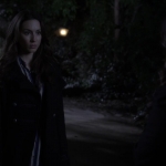 Pretty_Little_Liars_S06E05_720p_HDTV_X264-DIMENSION_1561.jpg