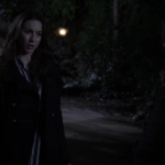 Pretty_Little_Liars_S06E05_720p_HDTV_X264-DIMENSION_1562.jpg