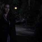 Pretty_Little_Liars_S06E05_720p_HDTV_X264-DIMENSION_1567.jpg