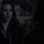 Pretty_Little_Liars_S06E05_720p_HDTV_X264-DIMENSION_1570.jpg