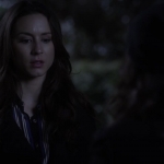 Pretty_Little_Liars_S06E05_720p_HDTV_X264-DIMENSION_1571.jpg