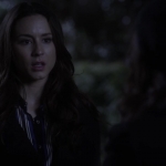 Pretty_Little_Liars_S06E05_720p_HDTV_X264-DIMENSION_1572.jpg