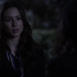 Pretty_Little_Liars_S06E05_720p_HDTV_X264-DIMENSION_1573.jpg