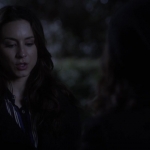 Pretty_Little_Liars_S06E05_720p_HDTV_X264-DIMENSION_1575.jpg