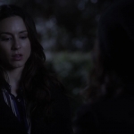 Pretty_Little_Liars_S06E05_720p_HDTV_X264-DIMENSION_1576.jpg