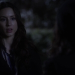 Pretty_Little_Liars_S06E05_720p_HDTV_X264-DIMENSION_1577.jpg