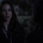 Pretty_Little_Liars_S06E05_720p_HDTV_X264-DIMENSION_1578.jpg