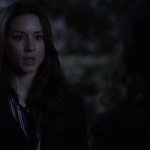 Pretty_Little_Liars_S06E05_720p_HDTV_X264-DIMENSION_1579.jpg