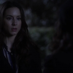 Pretty_Little_Liars_S06E05_720p_HDTV_X264-DIMENSION_1580.jpg