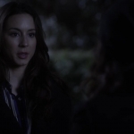 Pretty_Little_Liars_S06E05_720p_HDTV_X264-DIMENSION_1581.jpg