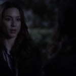 Pretty_Little_Liars_S06E05_720p_HDTV_X264-DIMENSION_1582.jpg